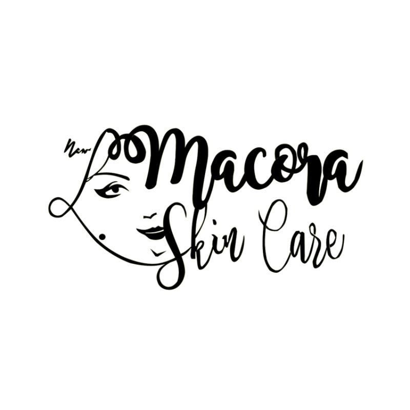Macora Skin Care