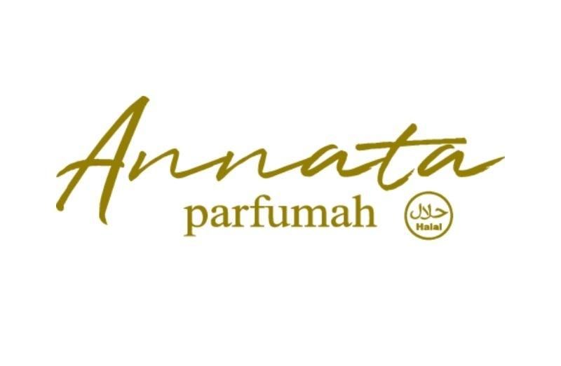 Annata Parfumah