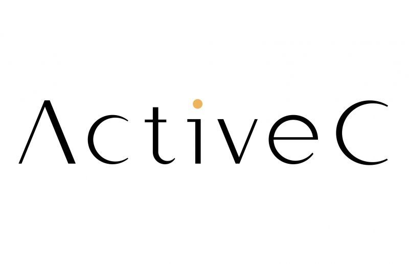 Active C