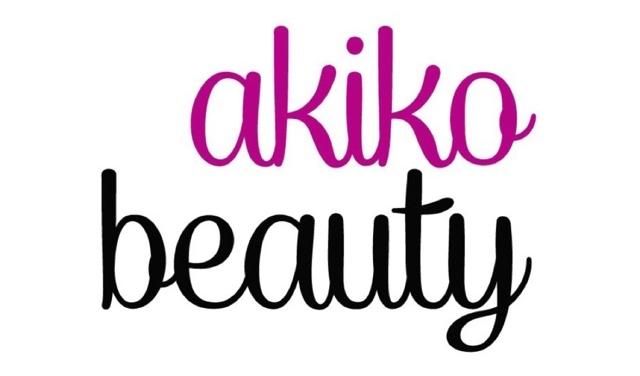 Akiko Beauty 