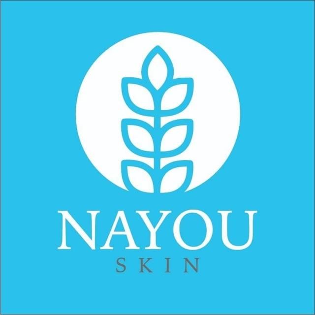 Nayou Skin