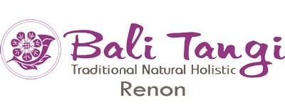 Bali Tangi