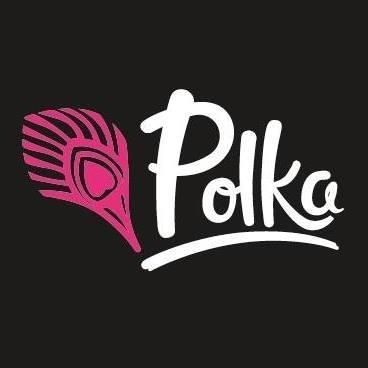 Polka Cosmetics