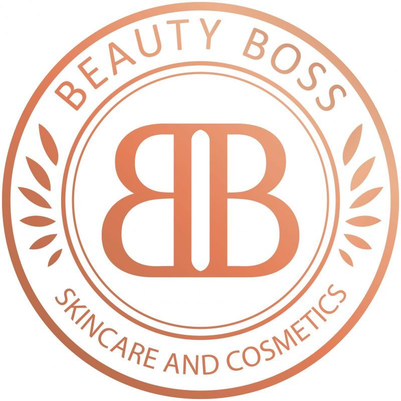 Beauty Boss