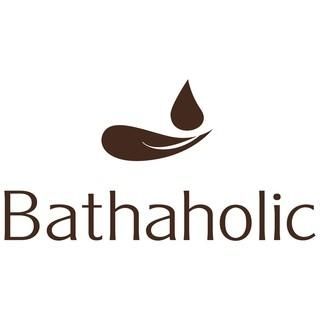 Bathaholic