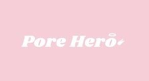 Pore Hero Beauty