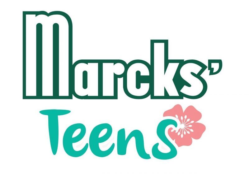 Marcks' Teens