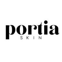 Portia Skin