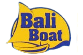 Bali Boat