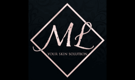 ML Your Skin Solution