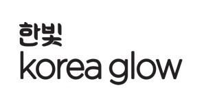 Korea Glow