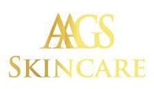 AAGS Skincare