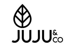 Juju & Co