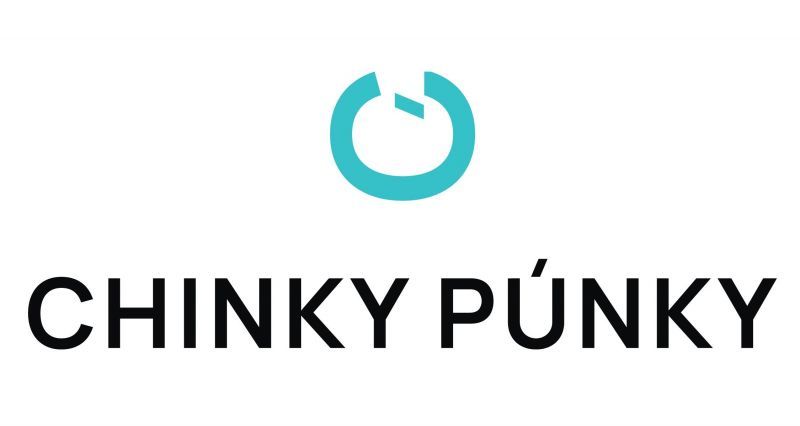 Chinky Punky