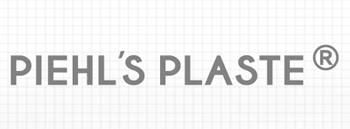 Piehl's Plaste