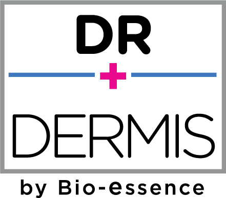 Dr. Dermis