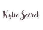 Kylie Secret