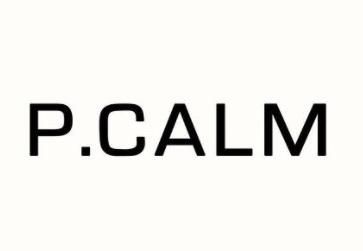 P.Calm