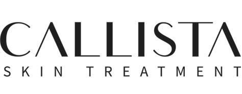 Callista Skin Treatment