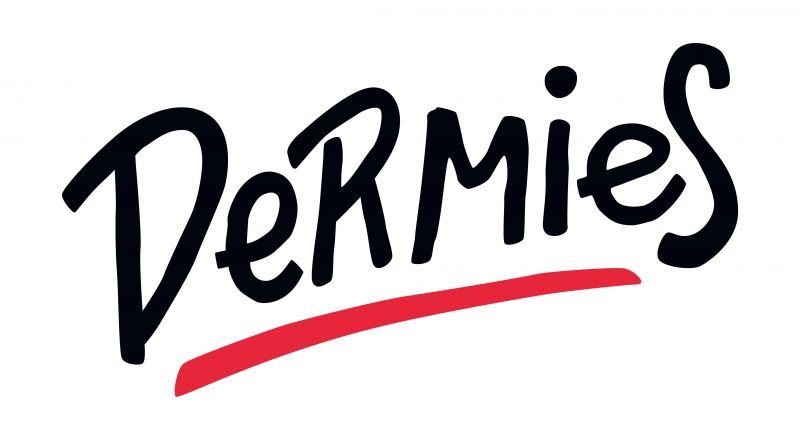 Dermies