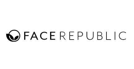 Face Republic