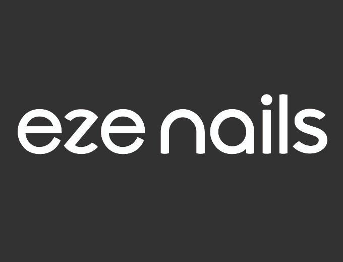 Eze Nails