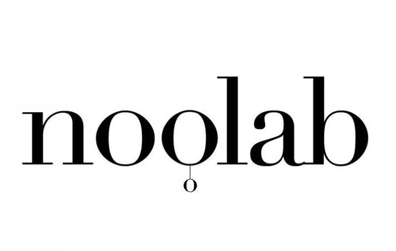 Noolab
