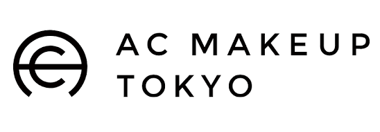 AC Makeup Tokyo