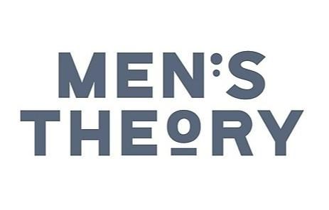 Men's Theory