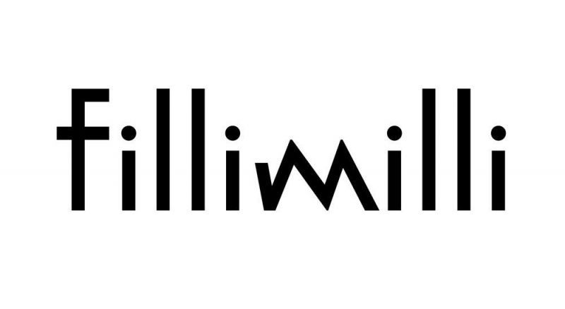 Fillimilli