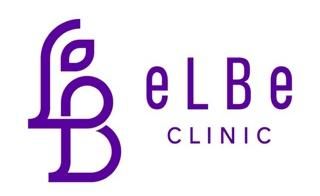 eLBe Clinic