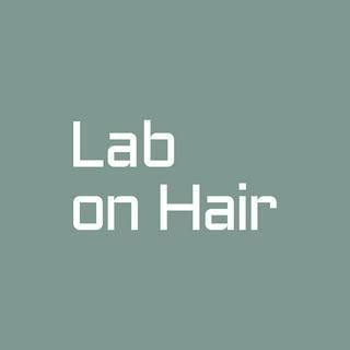 Lab On Hair