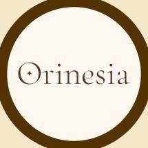 Orinesia