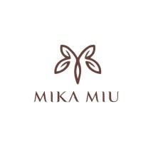Mika Miu