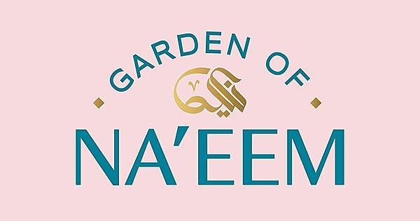 Garden of Naeem