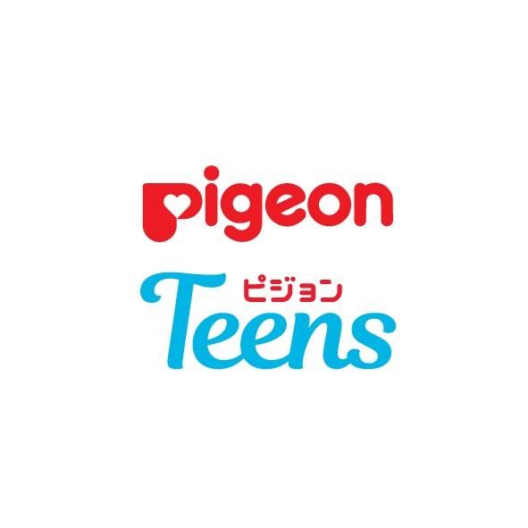 Pigeon Teens 