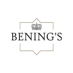 Bening's