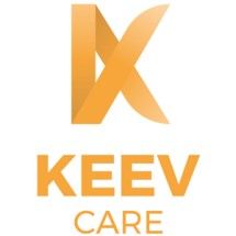Keev Care
