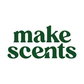 Make Scents