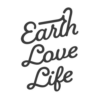 Earth Love Life